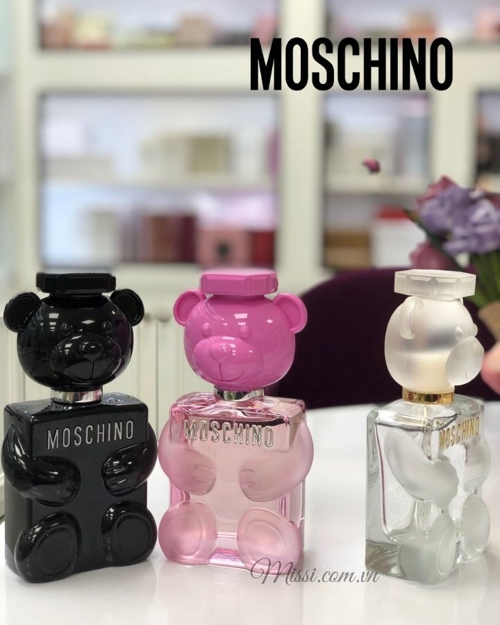 review-moschino-toy-2-bubble-gum-gau-hong-2