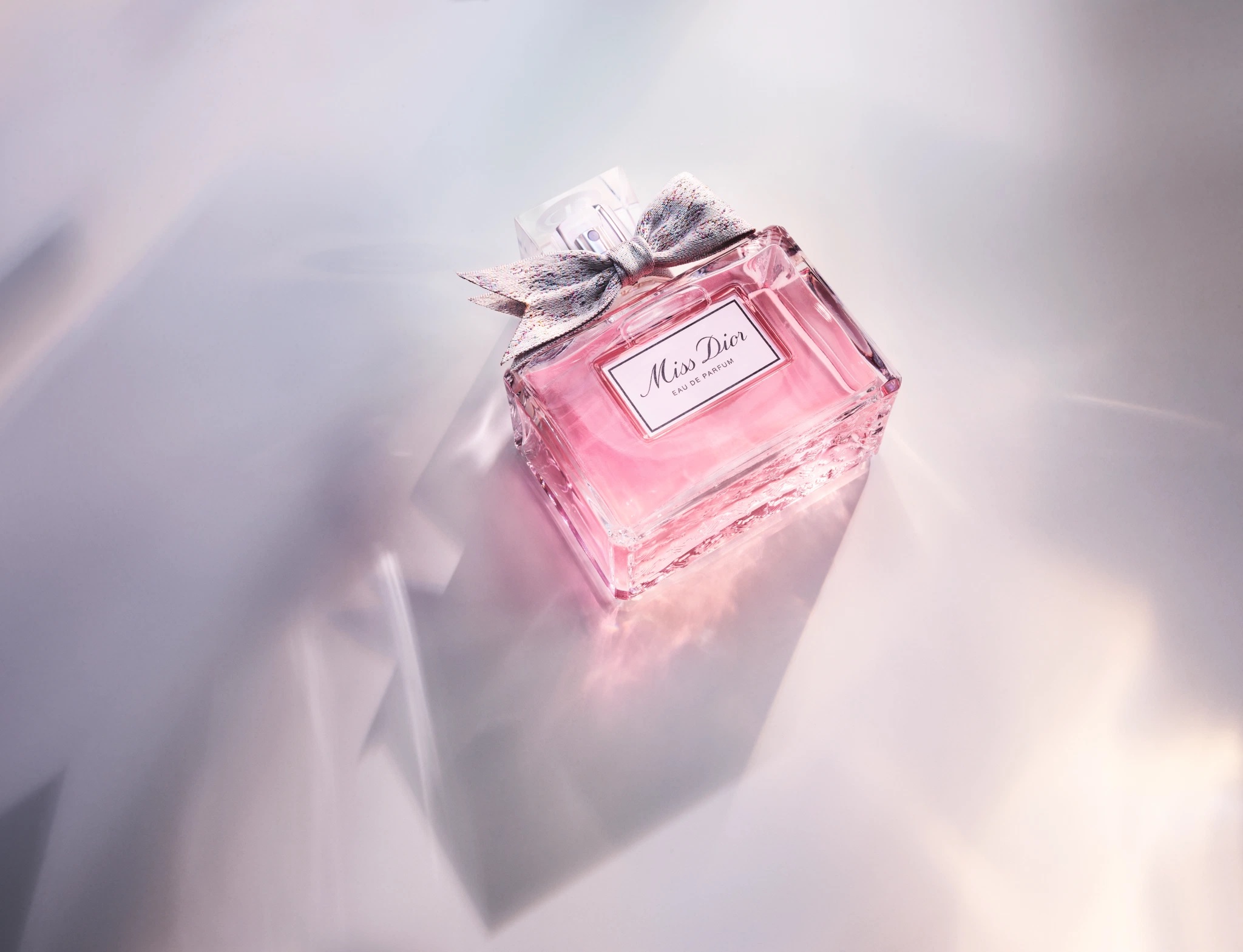 Dior Miss Dior Eau De Parfum 100ml Bản 2021 xách tay chính hãng giá rẻ bảo  hành dài  Nước hoa nữ  Genmaz