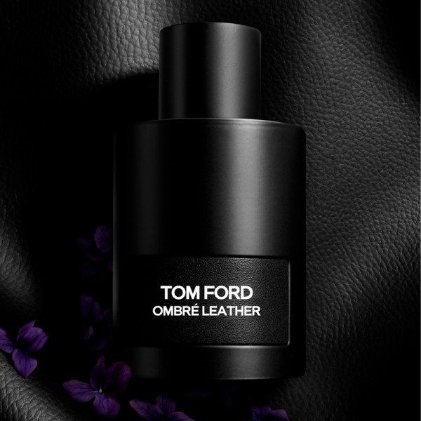 Tom Ford Ombre Leather Missi
