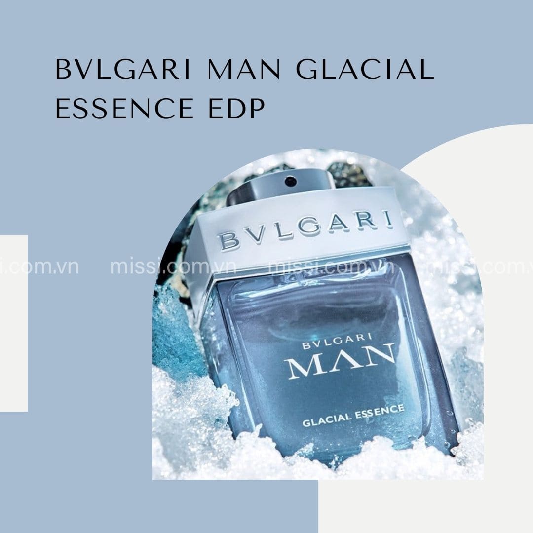 Bvl Man Glacial Essence 3