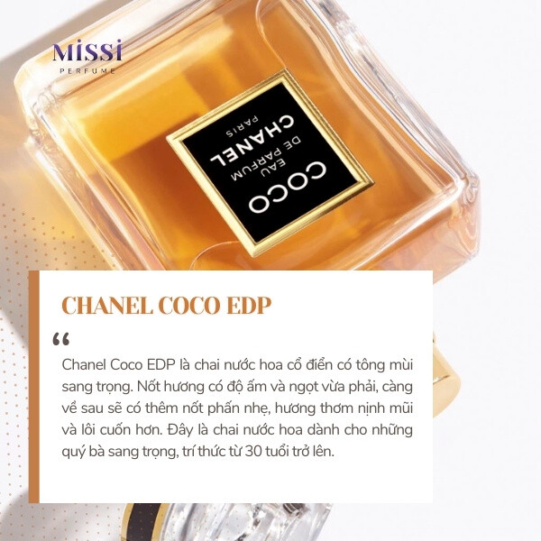 Nuoc Hoa Chanel Coco 1 2