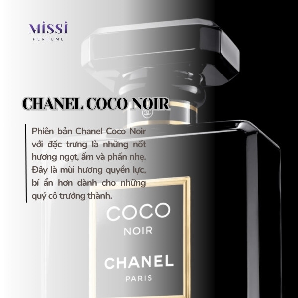 Nuoc Hoa Chanel Coco 1 3