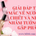 Nuoc Hoa Chiet 01