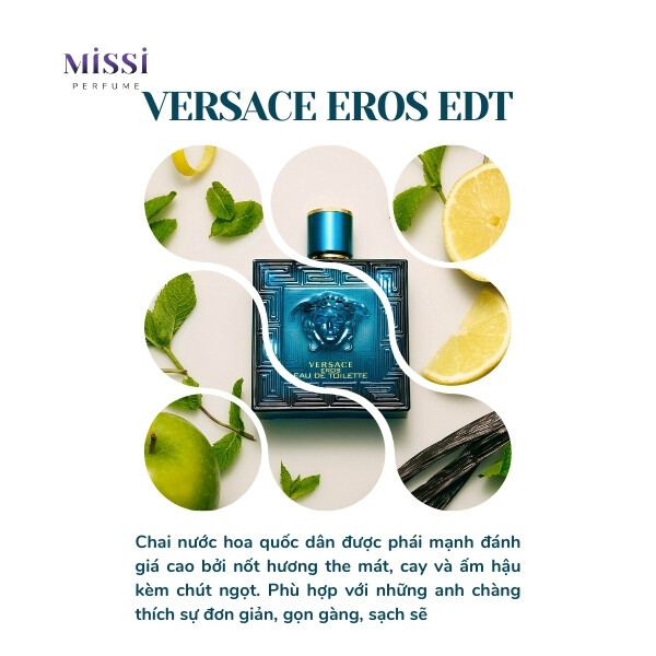 Nuoc Hoa Versace Eros 1 2