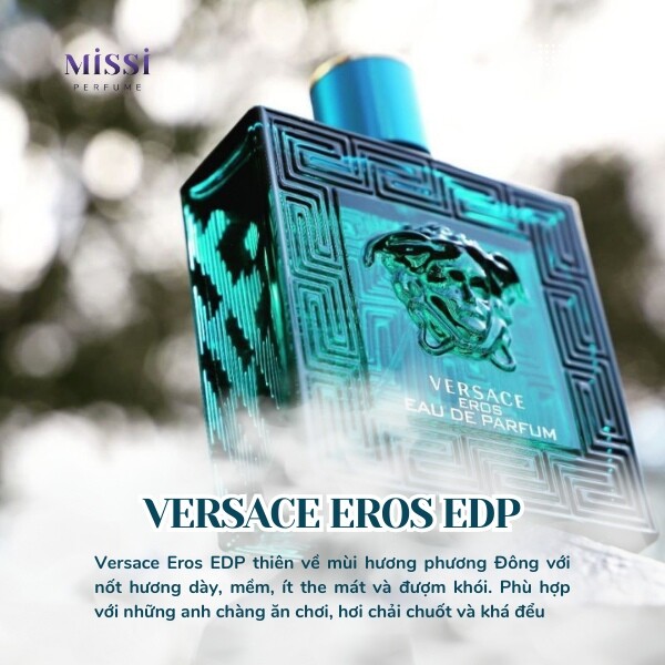 Nuoc Hoa Versace Eros 1 4
