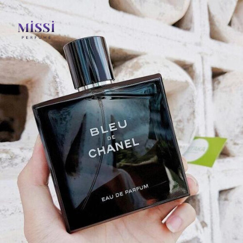 Chanel Bleu De Chanel Edp