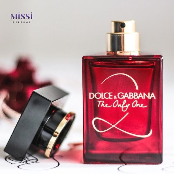D&g The Only One 2 Edp