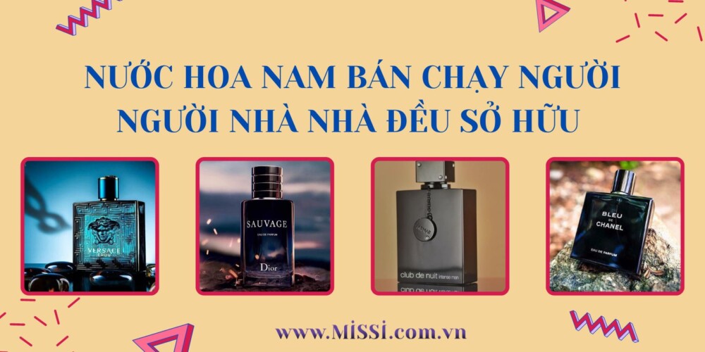 Nuoc Hoa Nam Ban Chay 01