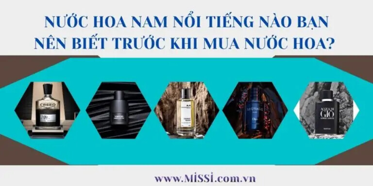 Nuoc Hoa Nam Noi Tieng 01
