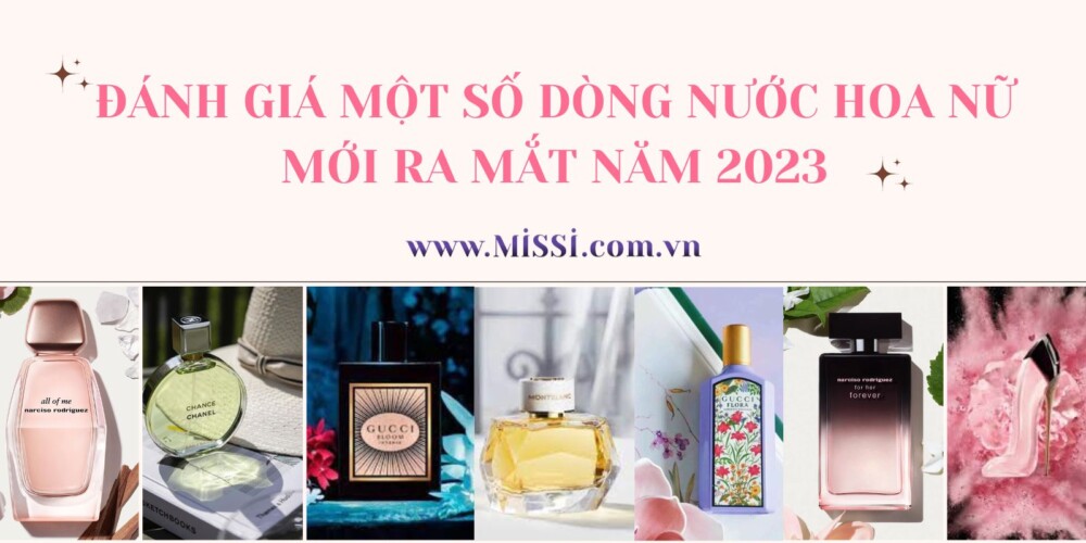 nuoc-hoa-nu-moi-2023