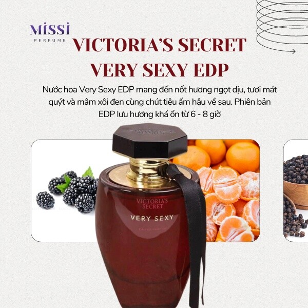 Nuoc Hoa Very Sexy 02