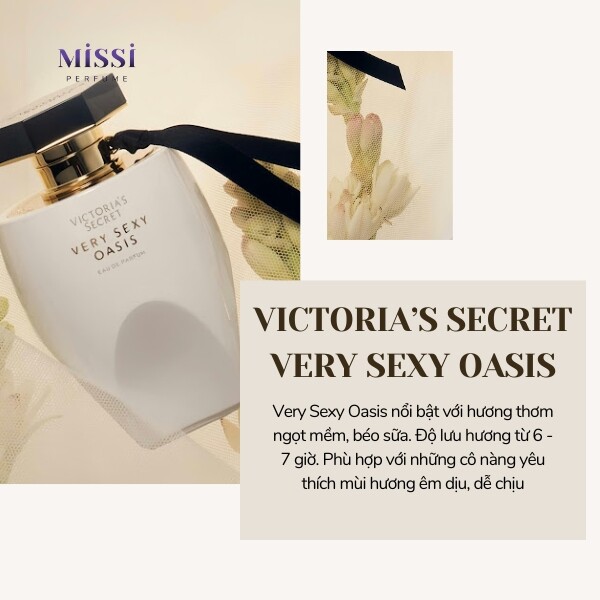 Nuoc Hoa Very Sexy 03