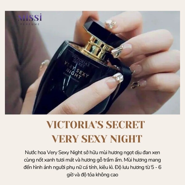 Nuoc Hoa Very Sexy 04