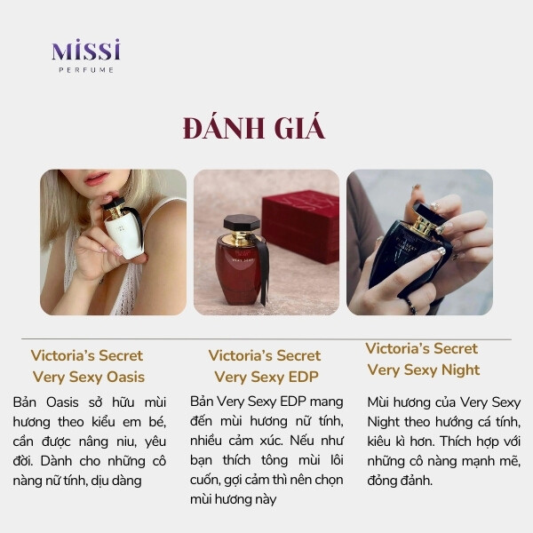 Nuoc Hoa Very Sexy 05