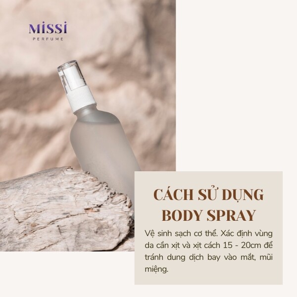 Xit Khu Mui Body Spray 4