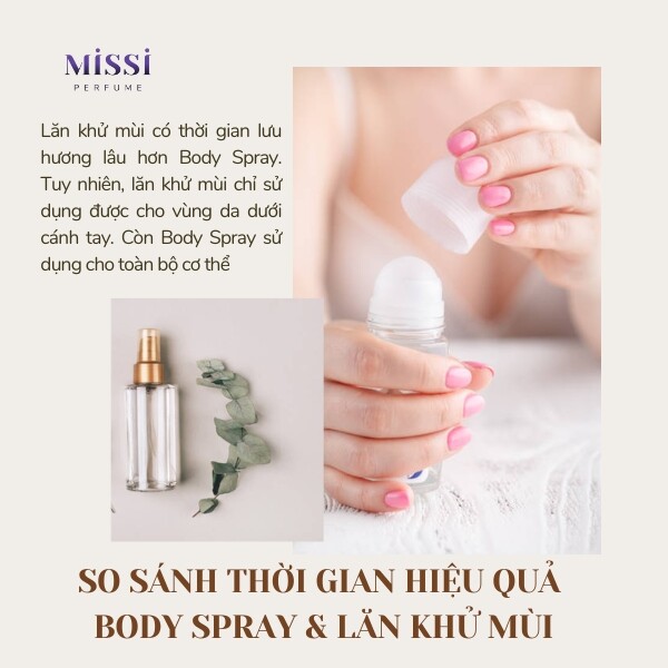 Xit Khu Mui Body Spray 6