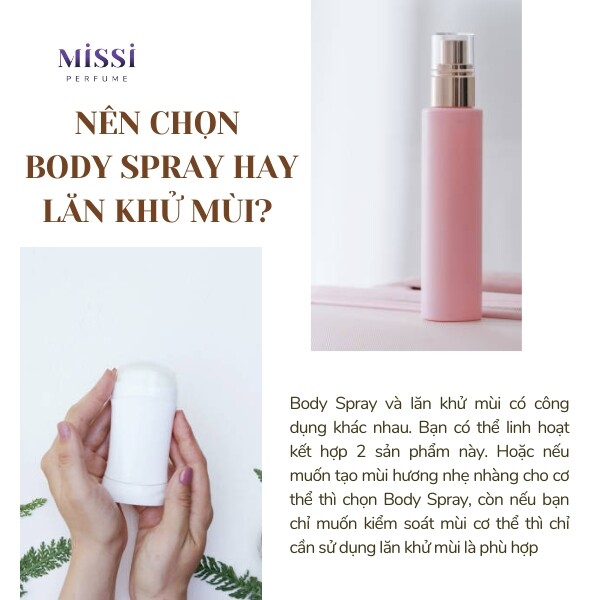 Xit Khu Mui Body Spray 8