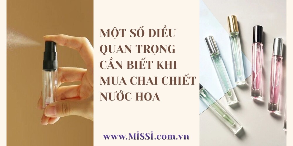 Chai Chiet Nuoc Hoa 01