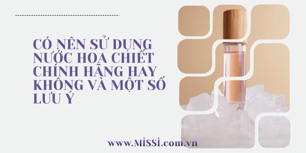 Nuoc Hoa Chiet Chinh Hang 01