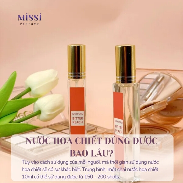 Nuoc Hoa Chiet Chinh Hang 05